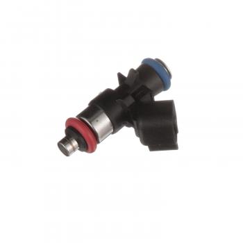 2024 Dodge Durango Fuel Injector Standard Motor Products FJ1431 image 1 of 4