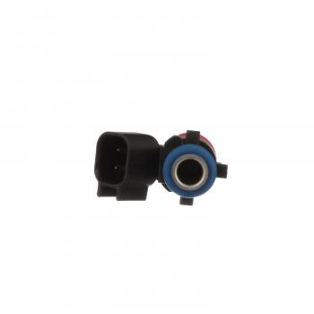 2024 Dodge Durango Fuel Injector Standard Motor Products FJ1431 image 2 of 4