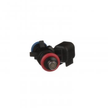 2024 Dodge Durango Fuel Injector Standard Motor Products FJ1431 image 3 of 4