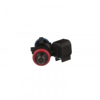 2024 Dodge Durango Fuel Injector Standard Motor Products FJ1431 image 4 of 4