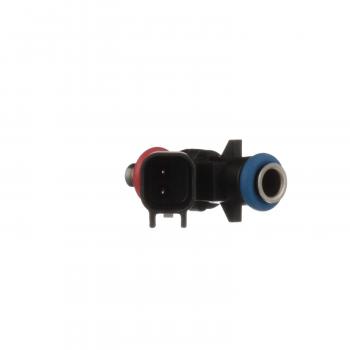 Standard Motor Products FJ1431 Fuel Injector product image 5 of 10