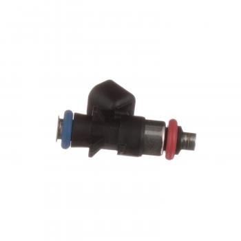 Standard Motor Products FJ1431 Fuel Injector product image 6 of 10