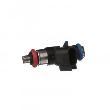Standard Motor Products FJ1431 Fuel Injector product image 7 of 10