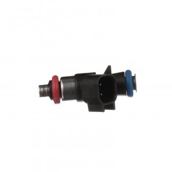 Standard Motor Products FJ1431 Fuel Injector product image 8 of 10