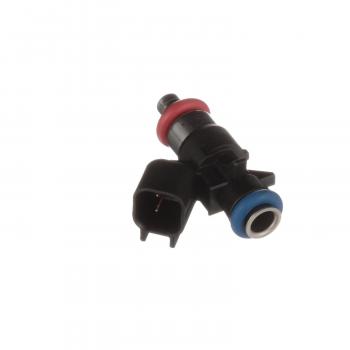 Standard Motor Products FJ1431 Fuel Injector product image 9 of 10