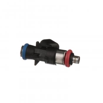 Standard Motor Products FJ1431 Fuel Injector product image 10 of 10
