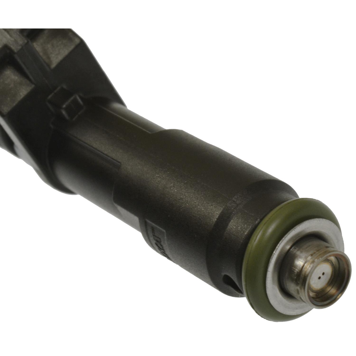 Standard Motor Products FJ1432 Fuel Injector product image 1 of 3