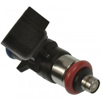 2023 Dodge Challenger Fuel Injector Standard Motor Products FJ1433 image 1 of 3