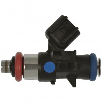 2023 Dodge Challenger Fuel Injector Standard Motor Products FJ1433 image 2 of 3