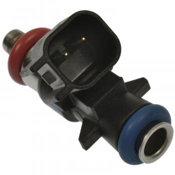 2023 Dodge Challenger Fuel Injector Standard Motor Products FJ1433 image 3 of 3