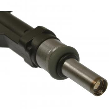 2020 Hyundai Accent Fuel Injector Standard Motor Products FJ1437 image 1 of 3