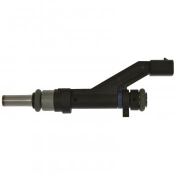 2020 Hyundai Accent Fuel Injector Standard Motor Products FJ1437 image 2 of 3