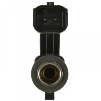 2020 Hyundai Accent Fuel Injector Standard Motor Products FJ1437 image 3 of 3