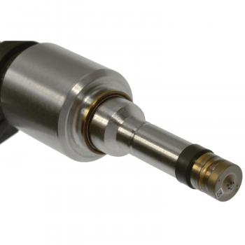 2018 Hyundai Tucson Fuel Injector Standard Motor Products FJ1438 image 1 of 3