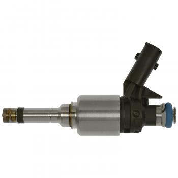 2018 Hyundai Tucson Fuel Injector Standard Motor Products FJ1438 image 2 of 3