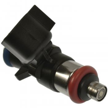 2020 Jeep Cherokee Fuel Injector Standard Motor Products FJ1439 image 1 of 3