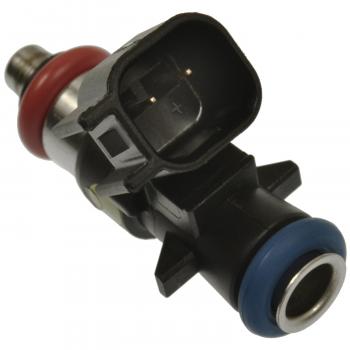 2020 Jeep Cherokee Fuel Injector Standard Motor Products FJ1439 image 3 of 3