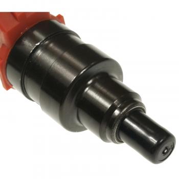 1990 Nissan Axxess Fuel Injector Standard Motor Products FJ144 image 1 of 3
