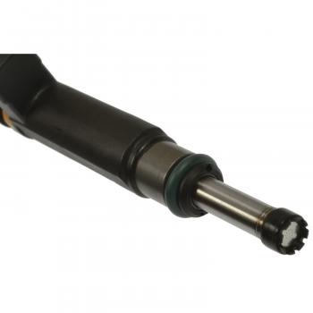 2019 Nissan Versa Fuel Injector Standard Motor Products FJ1440 image 1 of 3