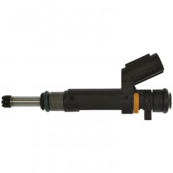 2019 Nissan Versa Fuel Injector Standard Motor Products FJ1440 image 2 of 3