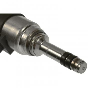 2015 Kia Sorento Fuel Injector Standard Motor Products FJ1441 image 1 of 3