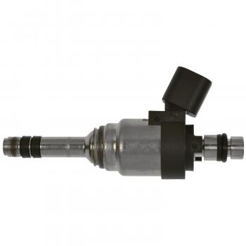 2015 Kia Sorento Fuel Injector Standard Motor Products FJ1441 image 2 of 3