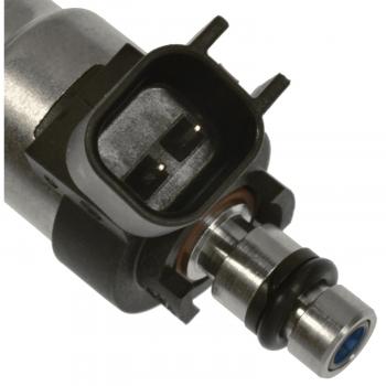2015 Kia Sorento Fuel Injector Standard Motor Products FJ1441 image 3 of 3