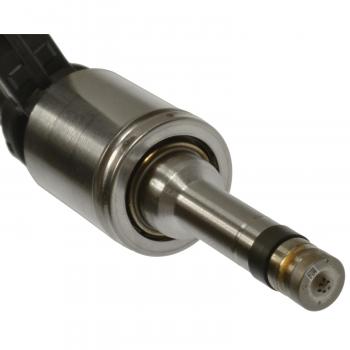 2020 Subaru Legacy Fuel Injector Standard Motor Products FJ1442 image 1 of 3