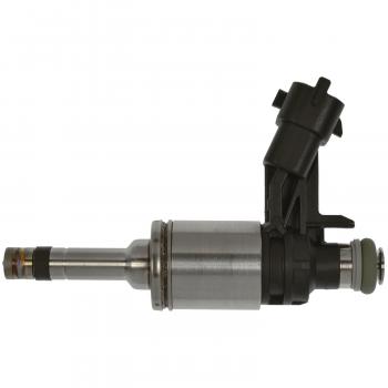2020 Subaru Legacy Fuel Injector Standard Motor Products FJ1442 image 2 of 3