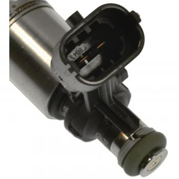 2020 Subaru Legacy Fuel Injector Standard Motor Products FJ1442 image 3 of 3