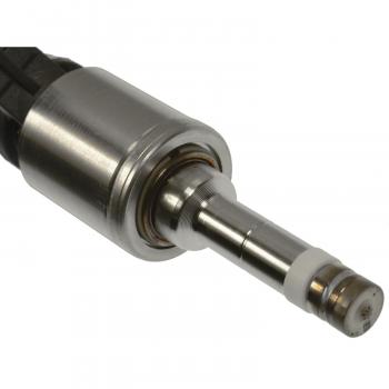 2019 Nissan X-Trail Fuel Injector Standard Motor Products FJ1443 image 1 of 3