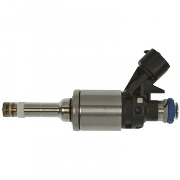 2019 Nissan X-Trail Fuel Injector Standard Motor Products FJ1443 image 2 of 3