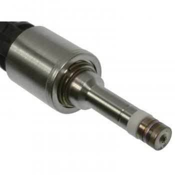 2019 Nissan Sentra Fuel Injector Standard Motor Products FJ1444 image 1 of 3