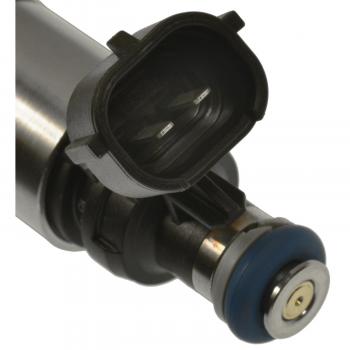 2019 Nissan Sentra Fuel Injector Standard Motor Products FJ1444 image 3 of 3