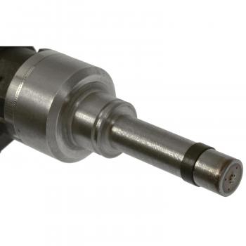 2021 Kia Sedona Fuel Injector Standard Motor Products FJ1445 image 1 of 3