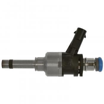 2021 Kia Sedona Fuel Injector Standard Motor Products FJ1445 image 2 of 3