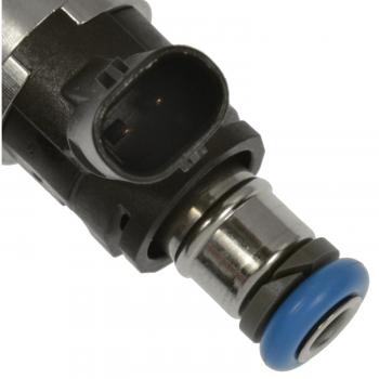 2021 Kia Sedona Fuel Injector Standard Motor Products FJ1445 image 3 of 3
