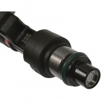 2020 Nissan Rogue Fuel Injector Standard Motor Products FJ1446 image 1 of 3