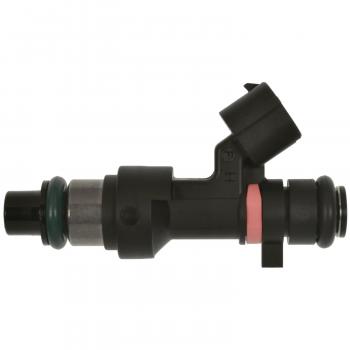 2020 Nissan Rogue Fuel Injector Standard Motor Products FJ1446 image 2 of 3