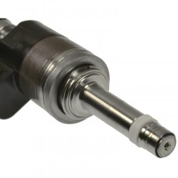 2019 Honda Fit Fuel Injector Standard Motor Products FJ1448 image 1 of 4
