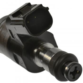 2019 Honda Fit Fuel Injector Standard Motor Products FJ1448 image 3 of 4