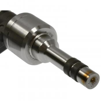2018 Cadillac CT6 Fuel Injector Standard Motor Products FJ1449 image 1 of 3
