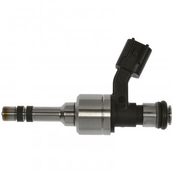 2018 Cadillac CT6 Fuel Injector Standard Motor Products FJ1449 image 2 of 3