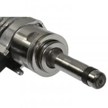 2021 Toyota Avalon Fuel Injector Standard Motor Products FJ1450 image 1 of 3