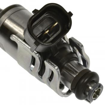 2021 Toyota Avalon Fuel Injector Standard Motor Products FJ1450 image 3 of 3