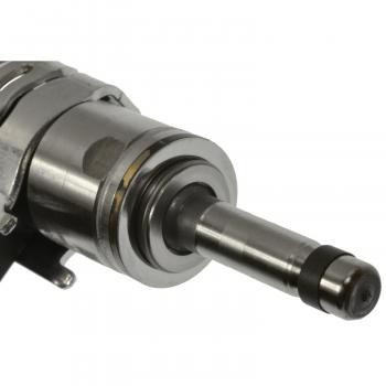 2021 Toyota Avalon Fuel Injector Standard Motor Products FJ1451 image 1 of 3