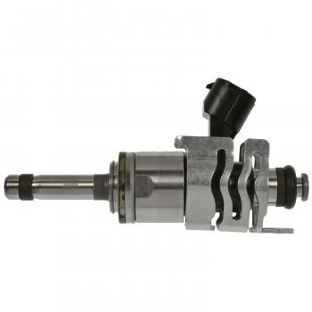 2021 Toyota Avalon Fuel Injector Standard Motor Products FJ1451 image 2 of 3