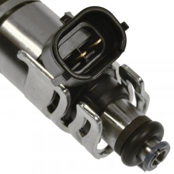 2021 Toyota Avalon Fuel Injector Standard Motor Products FJ1451 image 3 of 3