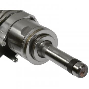 2021 Toyota Avalon Fuel Injector Standard Motor Products FJ1452 image 1 of 3