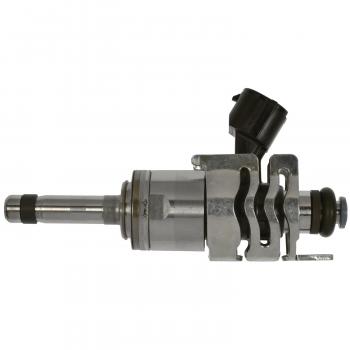 2021 Toyota Avalon Fuel Injector Standard Motor Products FJ1452 image 2 of 3